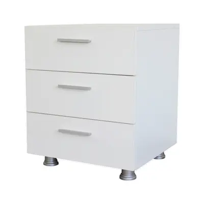 Comoda copii, standard, personalizabila - PC-C-STR-STD