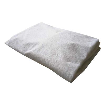 Protectie Impermeabila 160x80x12 Cm - Asc80