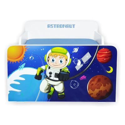 Pat Copii Astronaut 2-12 Ani - ASC-str-ast-80