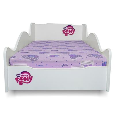 Pat Copii Pony 2-16 Ani - ASC-ponny-90