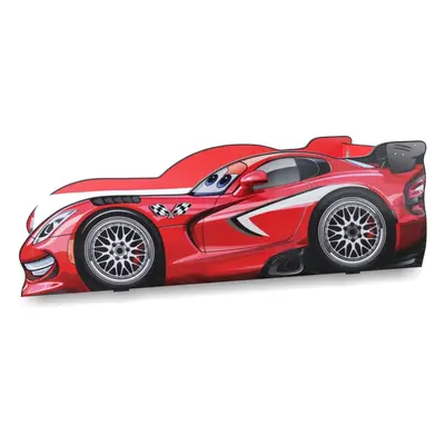 Patut Vippy de tip Masina pentru Baieti cu varste 2-8 ani - PC-P-VIP-70