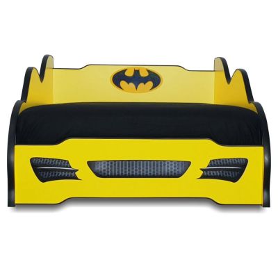 Pat Masina Bat Man 2-16 Ani - ASC-bat-90