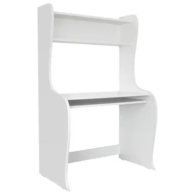 Birou copii, standard, personalizabil - PC-BR-STD