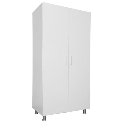 Sifonier Copii, Standard Personalizabil - Asc-s-str-std