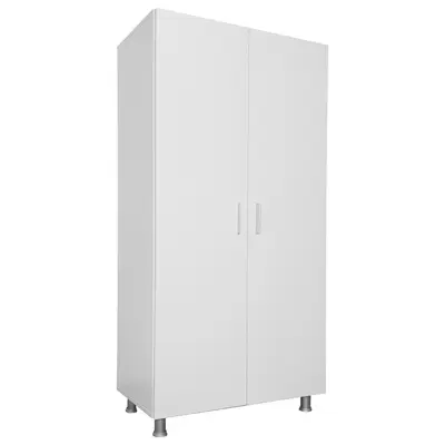 Sifonier copii, standard personalizabil - PC-S-STR-STD