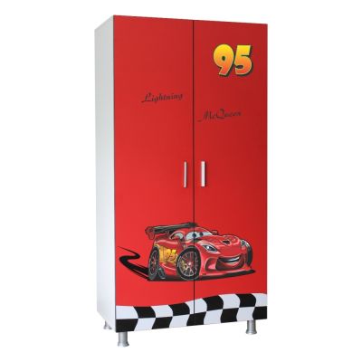 Sifonier Copii Fulger Ds - Asc-s-ds