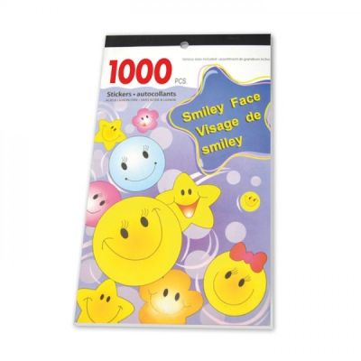 Autocolante recompense - okepb2470625