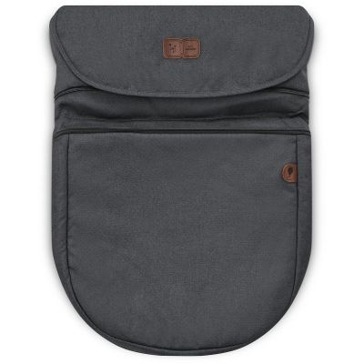 Invelitoare de picioare Boot Storm Abc design KRS12001762200