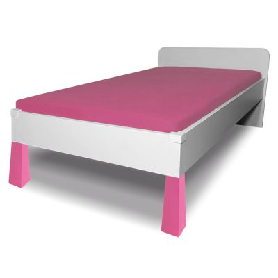 Pat Tineret Aztec Pink 3-8 Ani - ASC-azt-pnk-70