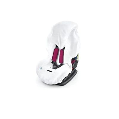 Husa pentru scaun auto universala BabyJem JEMbj_476