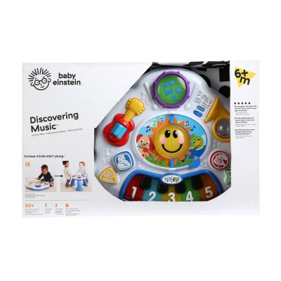 HAPE CENTRU DE ACTIVITATI VIVHape90592