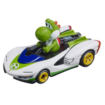Mario Kart P-Wing - Yoshi VRNCR15817069-15817358