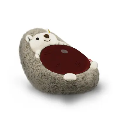 Proiector muzical apus de soare henry tnaza-henry-01