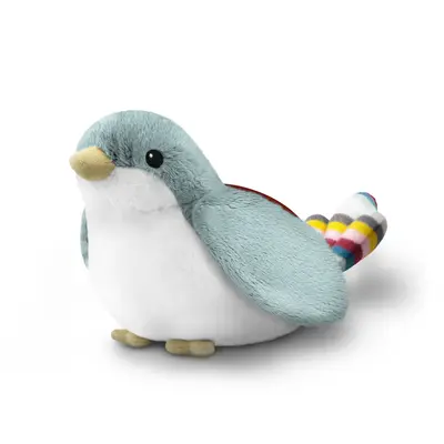 Proiector muzical apus de soare shally  tnaza-shally-01