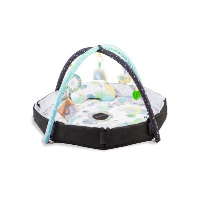 Centru de activitati, Momi, Day&amp;Night KRTMAED00016