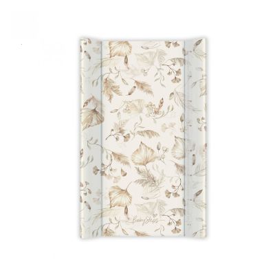 Saltea De Infasat Cu Spate Intarit Si Margini De Protectie 50x80 Cm, Boho Pjb601497