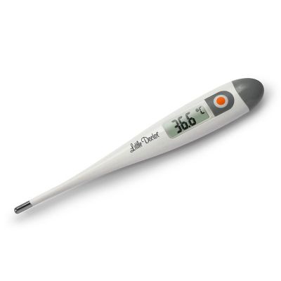 Termometru digital Little Doctor LD 301 BITld301