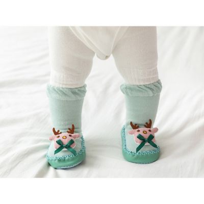 Mocasini vernil - Reindeer ADSKK487