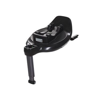 Joie - baza i-size i-base encore pentru calmi, i-level™ recline, i-harbour™, i-juva™, i-gemm™ si i-snug™  bbbd2104aablk000