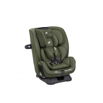 Joie - scaun auto every stage r129 moss, 40-145 cm  bbbc2117aamos000