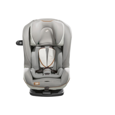 Joie - scaun auto i-size i-plenti signature, 76-150 cm, oyster bbbc1908baoys000