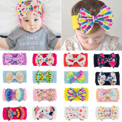Bentita lata pentru fetite - Summer time MDXPPYH5-c9