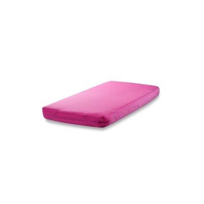 Cearsaf fucsia aerosleep 120 x 60 cm  tnaac-120-060-fu