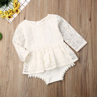 Body din dantela Nadia (Marime: 100) JEMdrl1174