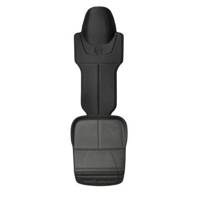 Protectie bancheta auto pentru tesla neagra tna0590