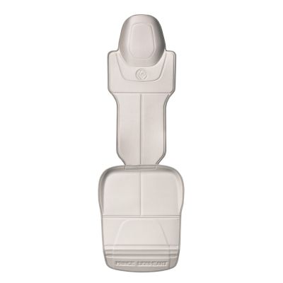 Protectie bancheta auto pentru tesla neutral tna0591