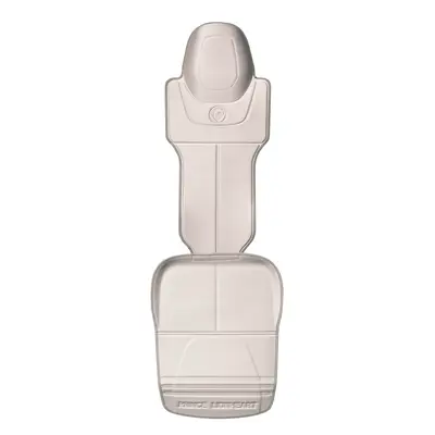 Protectie bancheta auto pentru tesla neutral tna0591