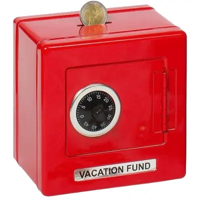 Pusculita rosie cu cifru - okegoki14019