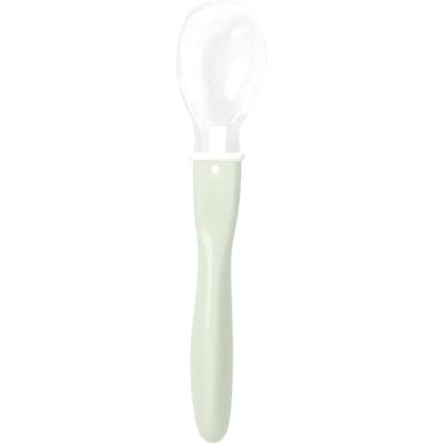 Set alimentatie flamingo party 6piese tna5182