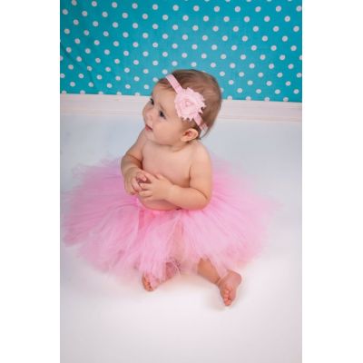 Set pentru sedinta foto nou nascut - 7 JEM15g