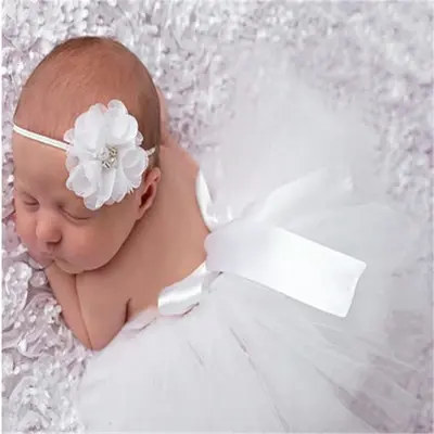 Set pentru sedinta foto nou nascut - 9 JEM15i