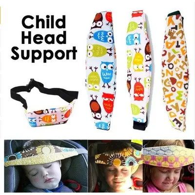 Suport sustinere cap (Model: Elefant) JEMelefant010