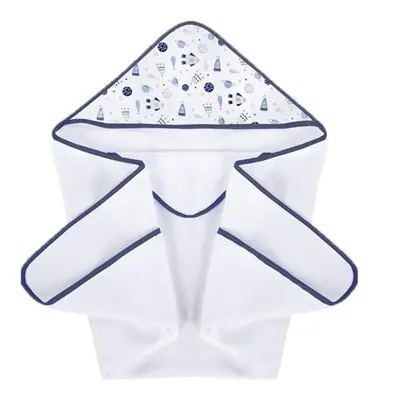 Prosop de baie Klups Cosmic World G012 00086530