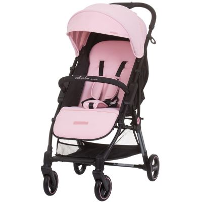 Carucior sport chipolino move on rose water hublkmo02306rw