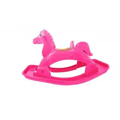 Calut Balansoar 05550/5 Roz 00081906