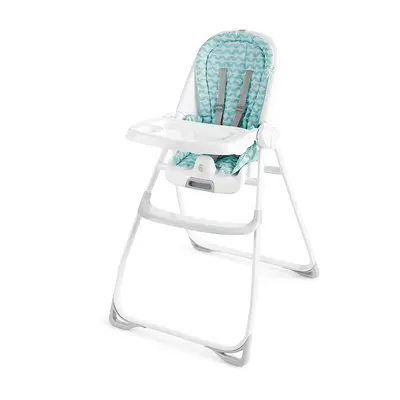 Ingenuity - scaun de masa yummity yum&trade; goji bbb12076