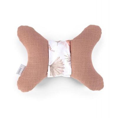 Perna fluture anti-soc Klups Boho Rusty B001 00086201