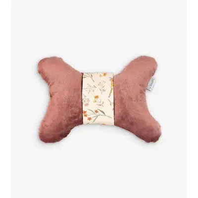 Perna fluture anti-soc Klups Flower F001 00086200