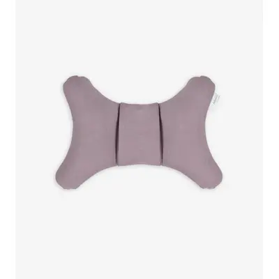 Perna fluture anti-soc Klups Hippo A001 00081822