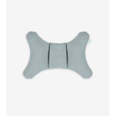 Perna fluture anti-soc Klups Koala A003 00081823