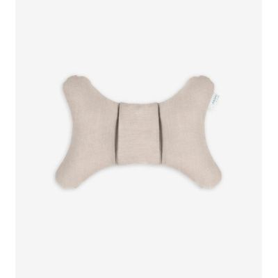 Perna fluture anti-soc Klups Lion A002 00086203