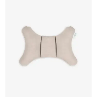 Perna fluture anti-soc Klups Lion A002 00086203