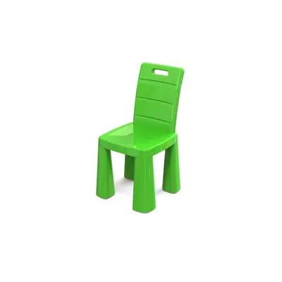 Scaun taburet MyKids 04690/2 Verde 00081888