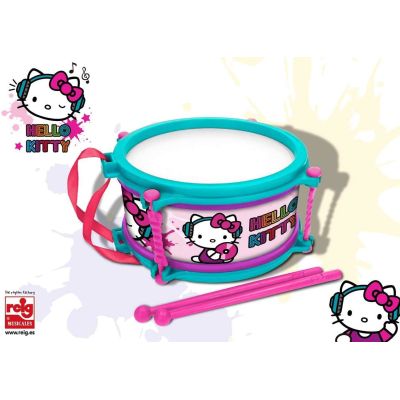 Tobita hello kitty rg1514