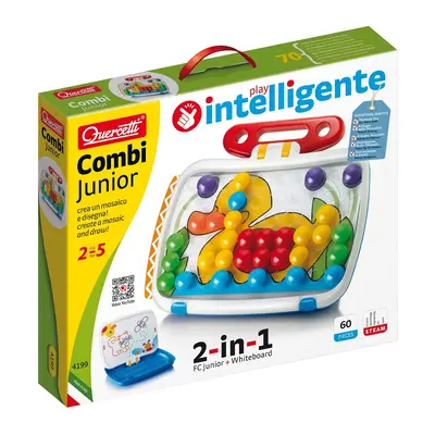 Fantacolor Combi Junior ERFQ04199