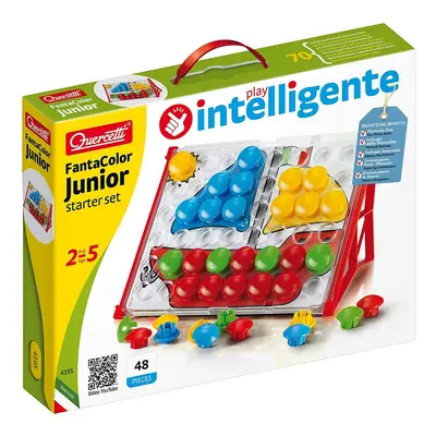 Fantacolor Junior Basic ERFQ04195